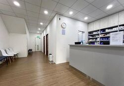 West Coast Drive (D5), Shop House #504614481